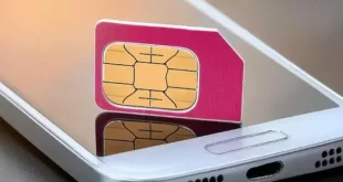 New Sim Card Rules 696x502.jpg