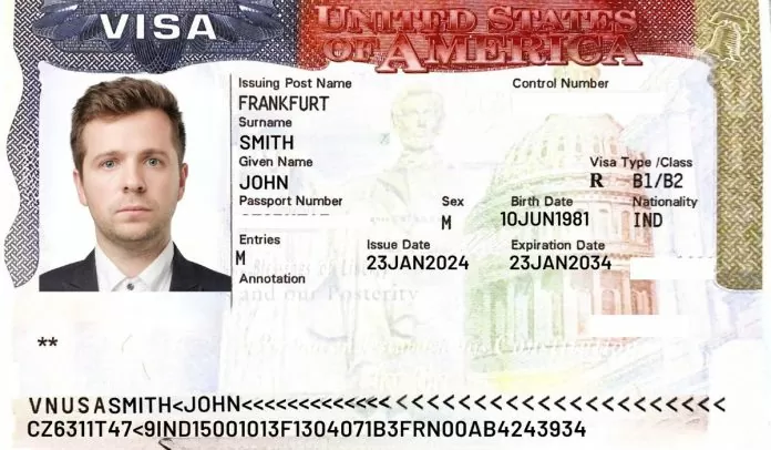 New Us Visa 696x406.jpg