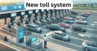 New Toll System 696x406.jpg