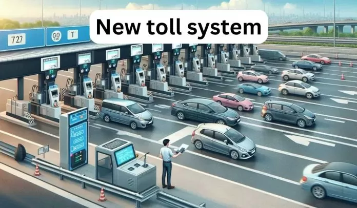 New Toll System 696x406.jpg