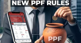 Ppf Rule Change 1024x597.png