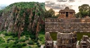 Palanpur Tourism.jpg 768x432.jpg