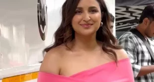 Parineeti.jpg