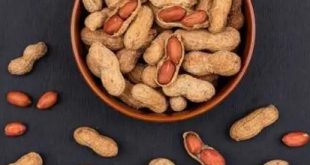 Peanut Health Benefits 768x432.j