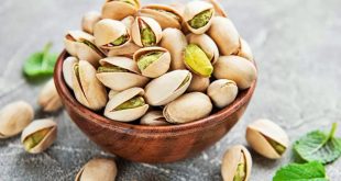 Pistachios 1.jpg