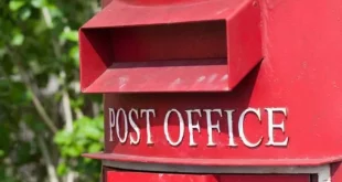 Post Office 696x392.jpg