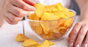 Potato Chips 17 Sep 768x432.jpg