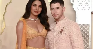 Priyanka 696x464.jpg