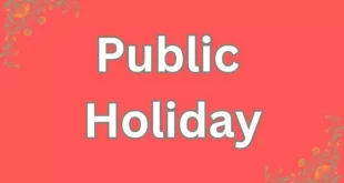 Public Holiday 10 696x406.jpg