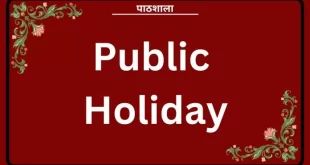 Public Holiday 11 696x406.jpg