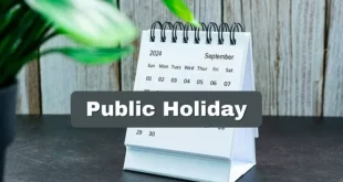 Public Holiday 6 696x406.jpg