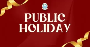 Public Holiday 7 696x406.jpg