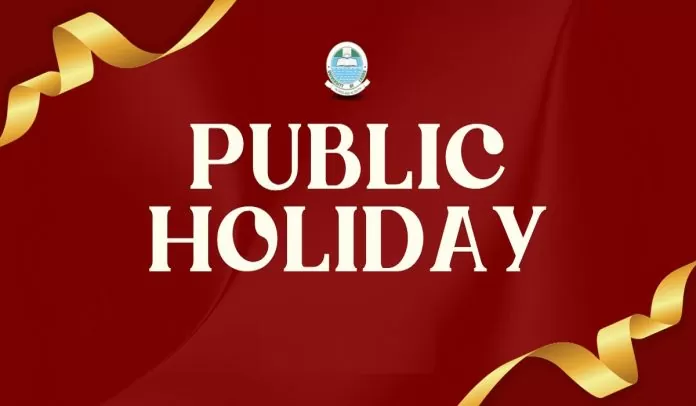 Public Holiday 7 696x406.jpg