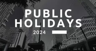 Public Holiday 9 696x392.jpg