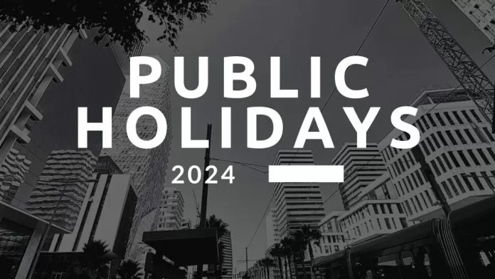 Public Holiday 9 696x392.jpg