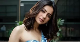 Rakul Preet Singh 2.jpg