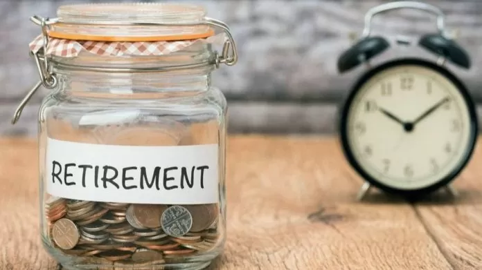 Retirement Pension 696x391.jpg