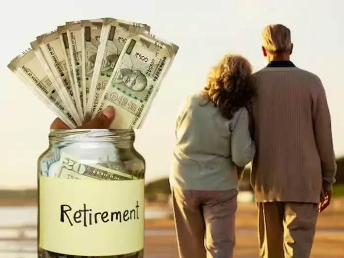 Retirement Planning 3 696x522.jpg