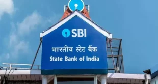 Sbi Dhansu Scheme 696x385.jpg