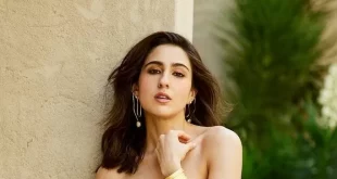 Sara Ali Khan.jpg