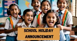 School Holidays 2 696x406.jpg