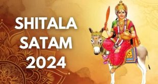 Shitala Satam 2024.jpg