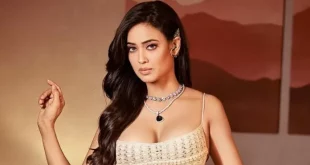 Shweta Tiwari 2 696x415.jpg