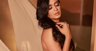 Shweta Tiwari 3.jpg