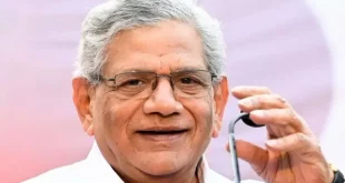 Sitaram Yechury.jpg