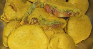 Surati Tomato Bhajiya Recipe.jpg