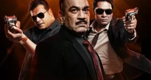 Tv Show Cid 696x476.jpg