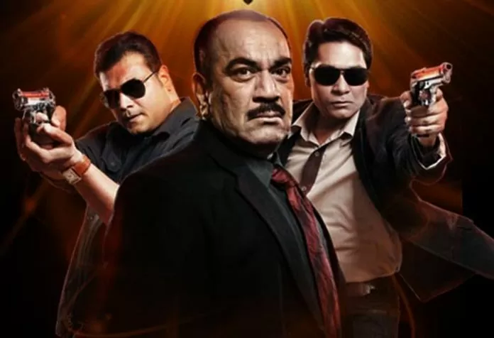 Tv Show Cid 696x476.jpg