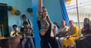 Teacher Danced.jpg