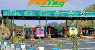 Toll Plazas Closed 696x452.jpg