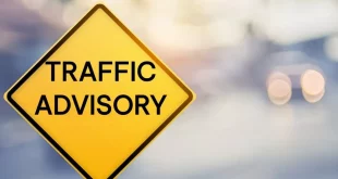 Traffic Advisory Service 1024x678.jpg