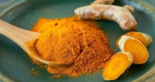 Turmeric And Benefits One 768x43