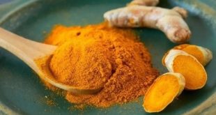 Turmeric And Benefits One.jpg