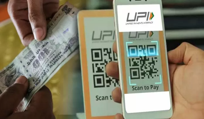 Upi Cash Deposit 696x406.jpg