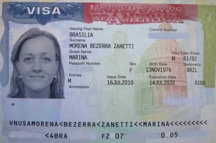 Us Business Visa 696x459.jpg