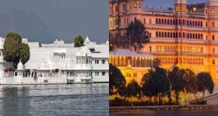 Udaipur One.jpg 768x432.jpg