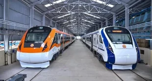 Vande Bharat Express 2.jpg