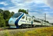 Vande Bharat Express 696x406.jpg