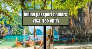 Visa Free Entry 696x406.jpg