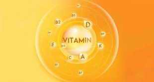 Vitamins And Minerals 768x432.jp