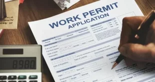 Work Permit Facility 696x348.jpg