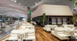 Airport Luxury Lounge Pass 696x464.jpg