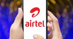 Airtel Launches 696x522.jpg