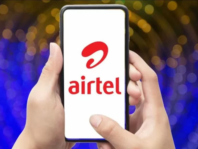 Airtel Launches 696x522.jpg