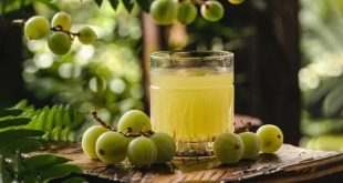 Amla Juice 768x432.jpg