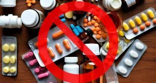 Banned Medicine India 1727442828